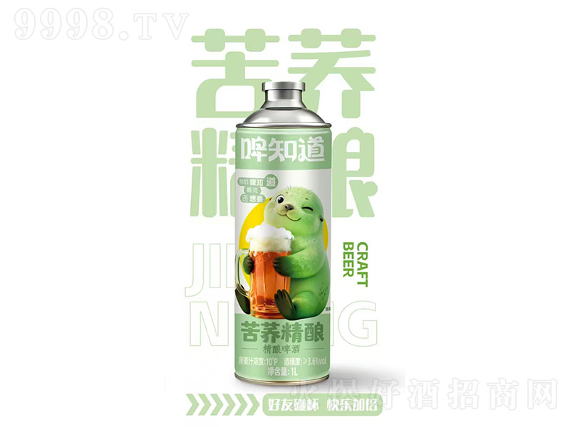 ơ֪�����w���ơ�ơ�10�� 1L��