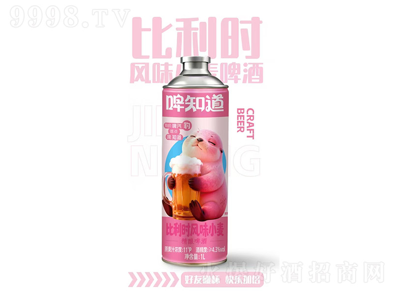 ơ֪�������r(sh��)�L(f��ng)ζС�����ơ�ơ�11�� 1L��