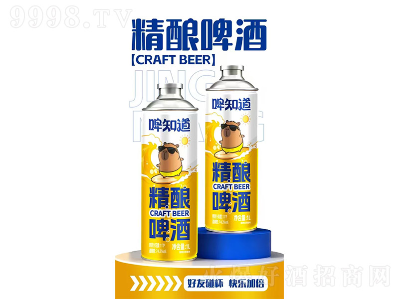 ơ֪�����ơ�ơ�11�� 1L��