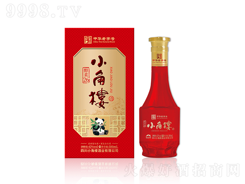 С�ǘǾƴ���26 �����͡�42�� 500ml��