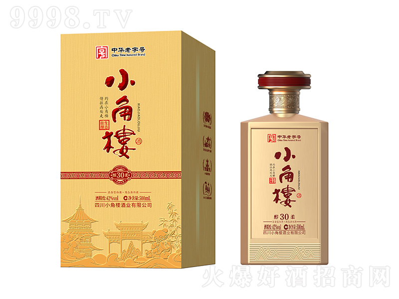 С�ǘǾƴ���30 �����͡�42�� 500ml��