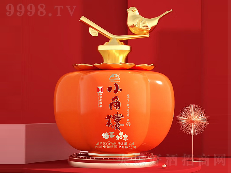 С�ǘǾ��������� �����͡�52�� 2.5L��