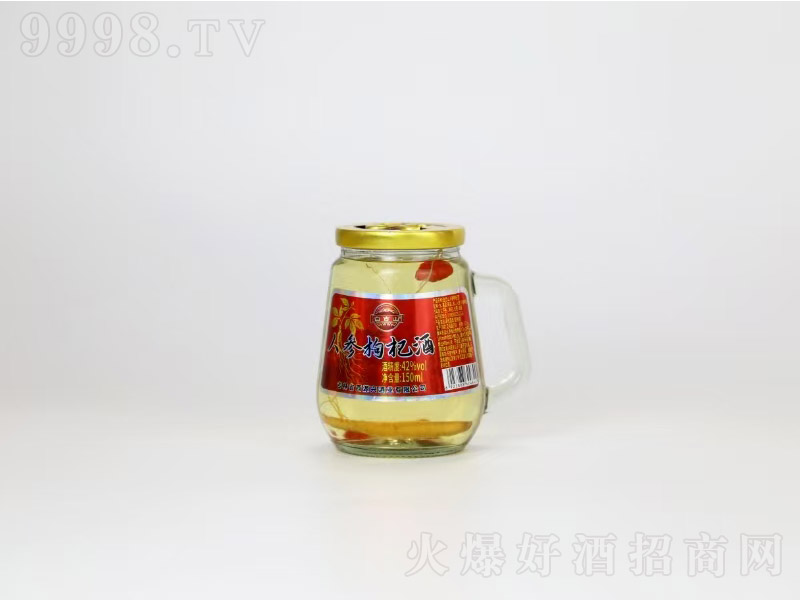 �׼�ɽ�˅���轾ơ�42�� 150ml��