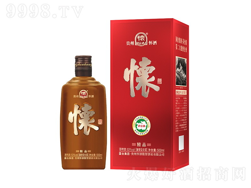 �F�ݑѾƾ�Ʒ �u���͡�53�� 500ml��