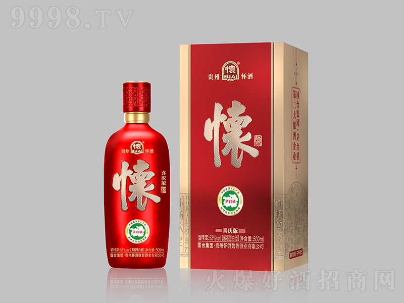 �F�ݑѾ�ϲ�c�� �u���͡�53�� 500ml��