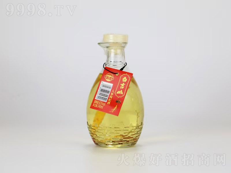 �׼�ɽ�˅���轾ơ�42�� 248ml��