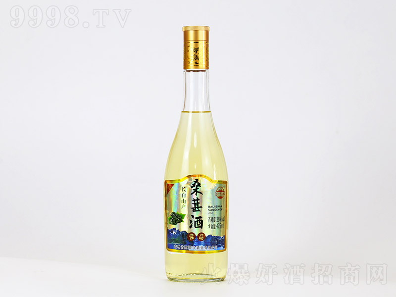 �׼�ɽɣ�ؾơ�36�� 475ml��