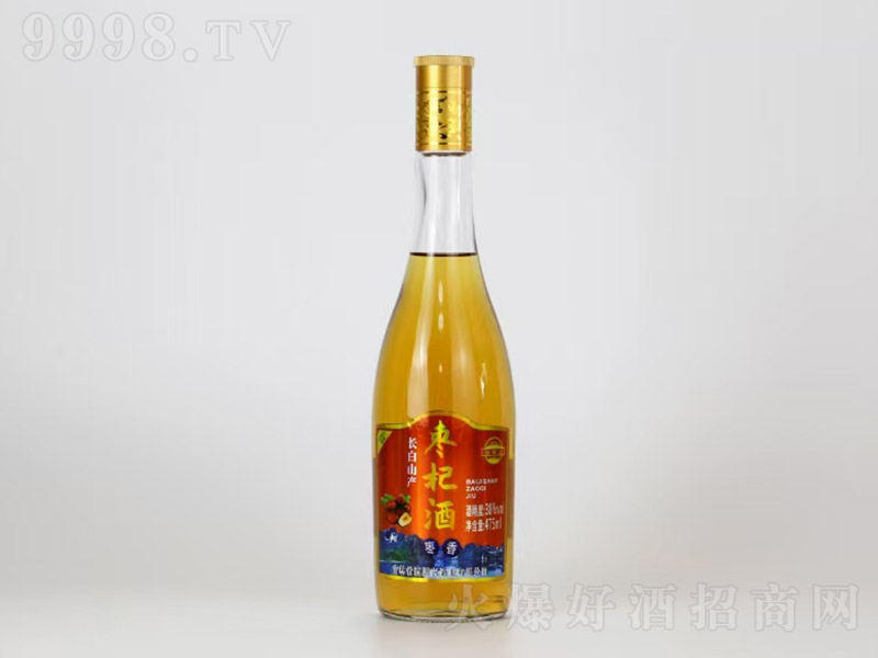 �׼�ɽ��轾ơ�38�� 475ml��