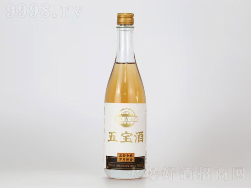 �׼�ɽ�匚�ơ�42�� 500ml��