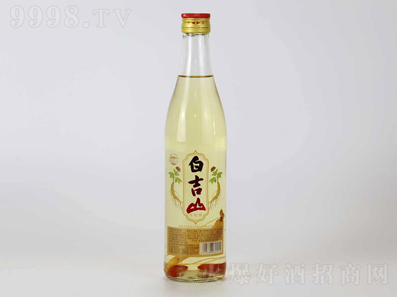 �׼�ɽ��轾ơ�42�� 500ml��