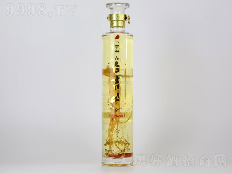 �׼�ɽ��轾ơ�42�� 1000ml��