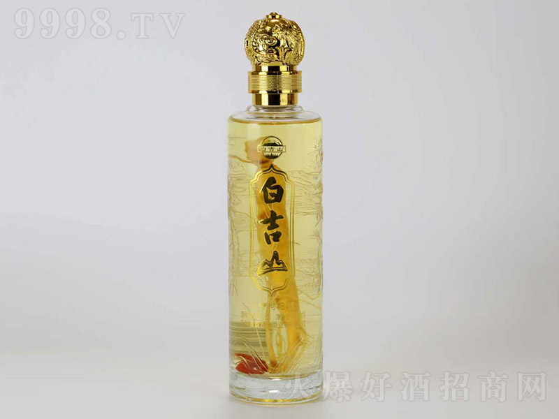 �׼�ɽ�˅���轾ơ�42�� 1000ml��