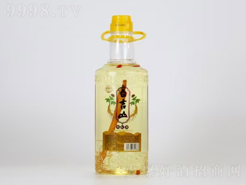 �׼�ɽ��轾ơ�42�� 2L��