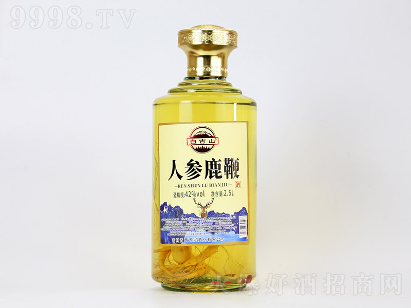 �׼�ɽ�˅�¹�޾ơ�42�� 2.5L��