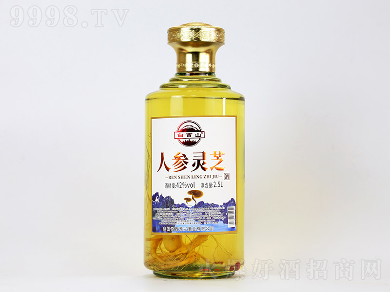 �׼�ɽ�˅��`֥�ơ�42�� 2.5L��