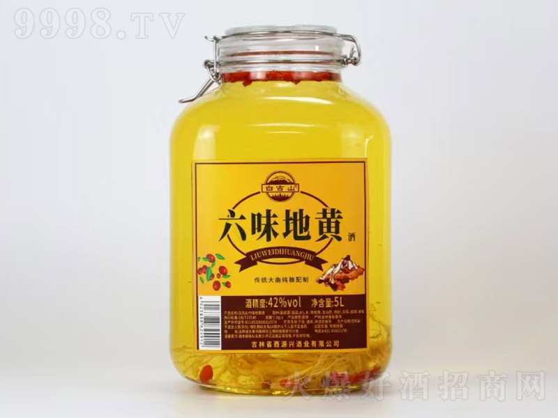 �׼�ɽ��ζ���S�ơ�42�� 5L��