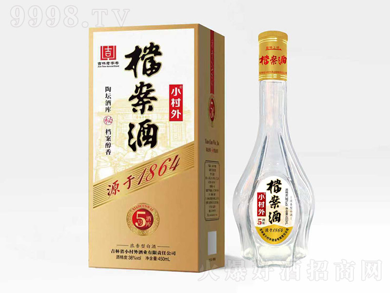 С����n����5̖(h��o)�Ǝ�(k��) �����͡�38�� 450ml��