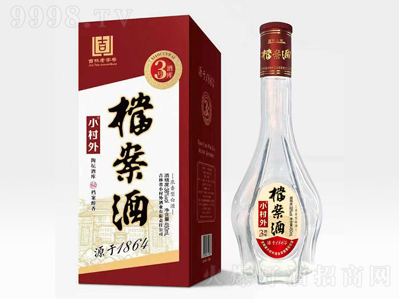 С����n����3̖(h��o)�Ǝ�(k��) �����͡�38�� 450ml��