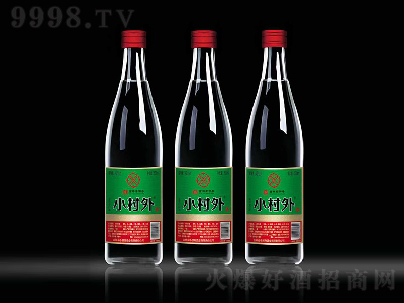 С����� �����͡�42�� 500ml��