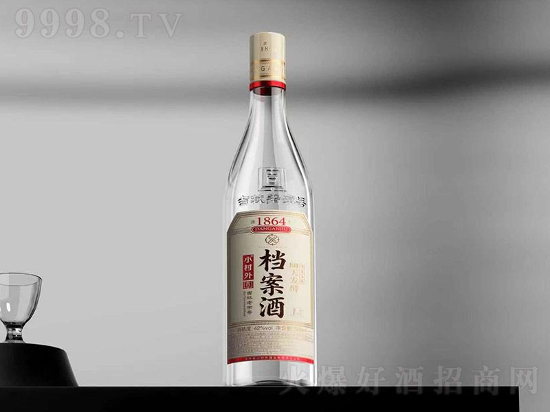 С����n����1̖(h��o)�Ǝ�(k��) �����͡�42�� 500ml��