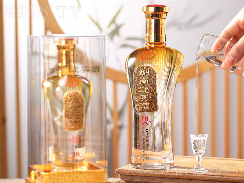 ����ӭ�e����Ʒ16 �����͡�500ml��