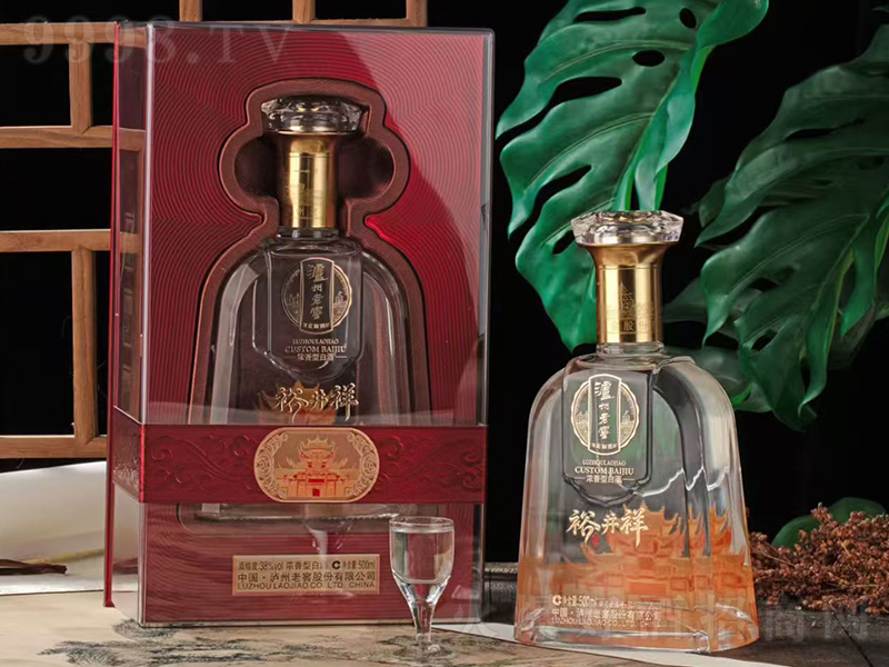 �o���ϽѶ��ƾ�ԣ���� �����͡�38�� 500ml��