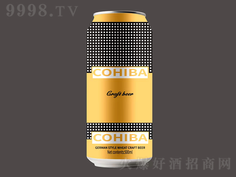 COHIBA��ϣ�Ե�ʽС�����ơ���S���
