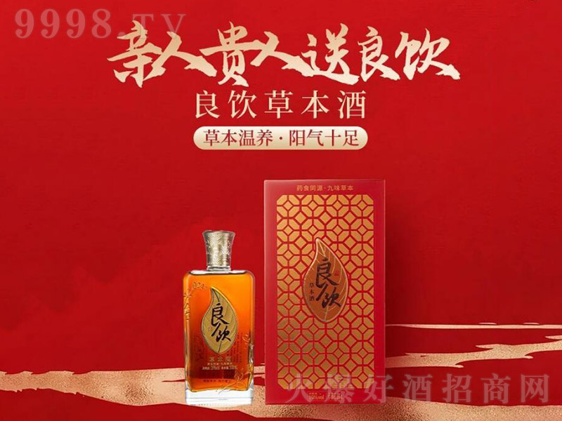 ��ݱ��ơ�19�� 500ml��-�B(y��ng)�������Ϣ