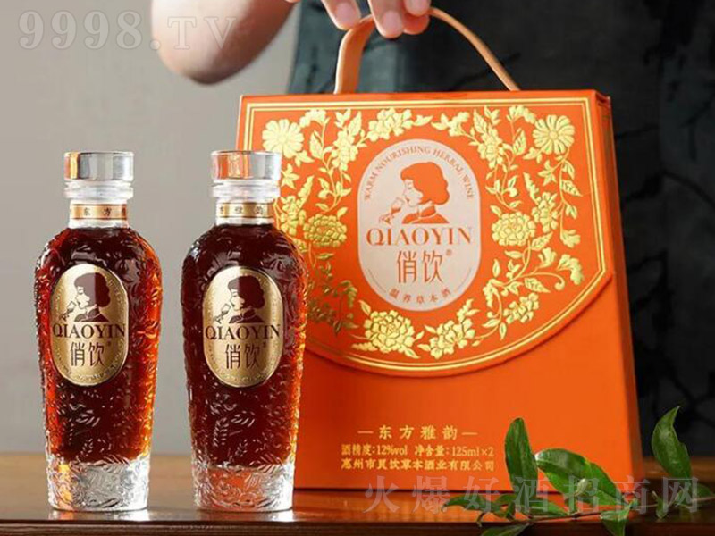 ����B(y��ng)�ݱ��ơ�12�� 125ml��2��-�B(y��ng)����������Ϣ