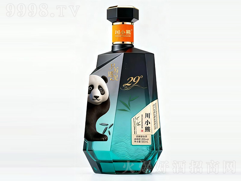 ��С��ֻ����Ҋ29�� �����͡�29�� 500ml��-�׾����Ϣ