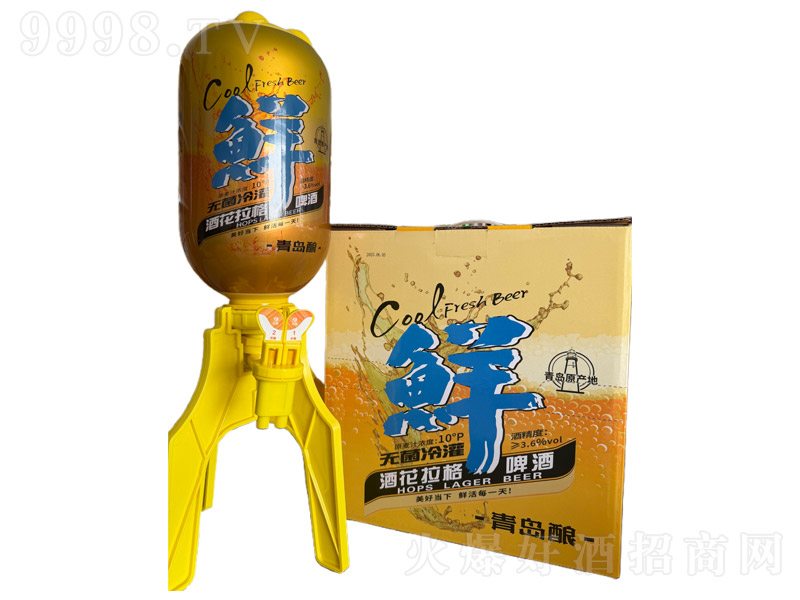 �ƻ������rơ�ơ�10�㡿-ơ�����Ϣ