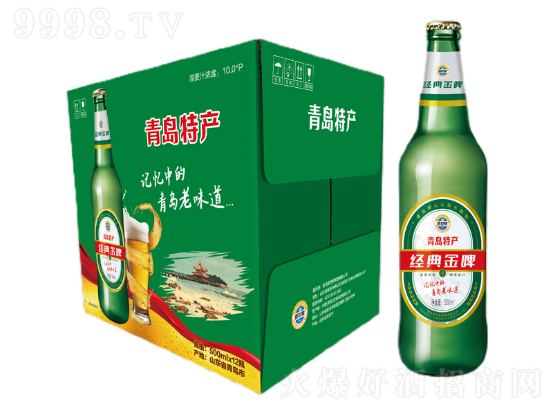 ����Ȫ��(j��ng)���ơ��500ml��-ơ�����Ϣ