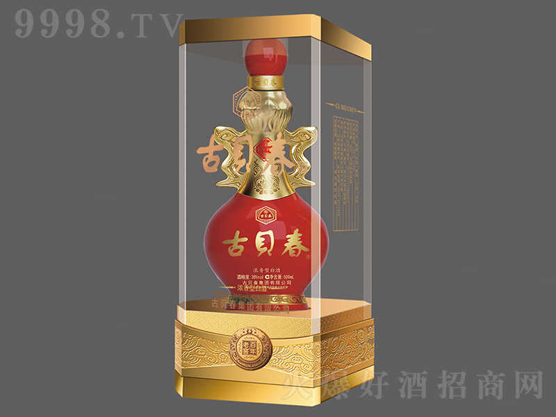 ��ؐ���� �����͡�38�� 500ml��-�׾����Ϣ