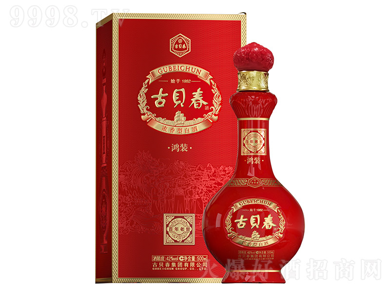 ��ؐ�������b �����͡�42�� 500ml��-�׾�������Ϣ