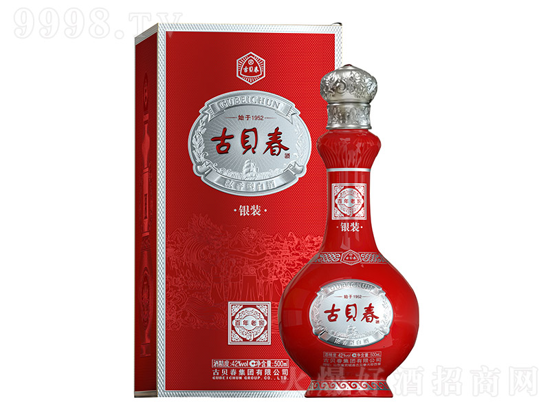 ��ؐ�����y�b �����͡�42�� 500ml��-�׾����Ϣ