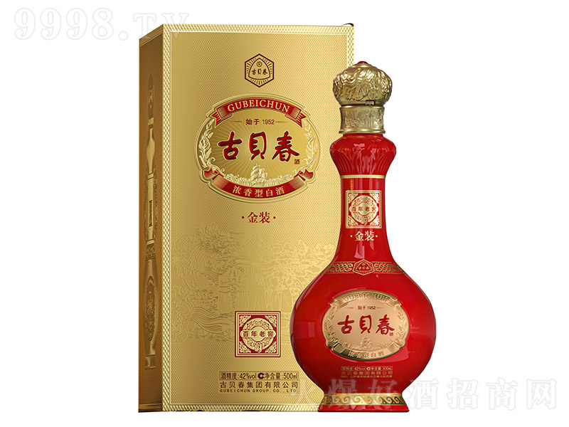 ��ؐ���ƽ��b �����͡�42�� 500ml��-�׾�������Ϣ