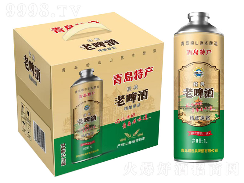 ����Ȫ��(j��ng)����ơ�ơ�1L��-ơ��������Ϣ