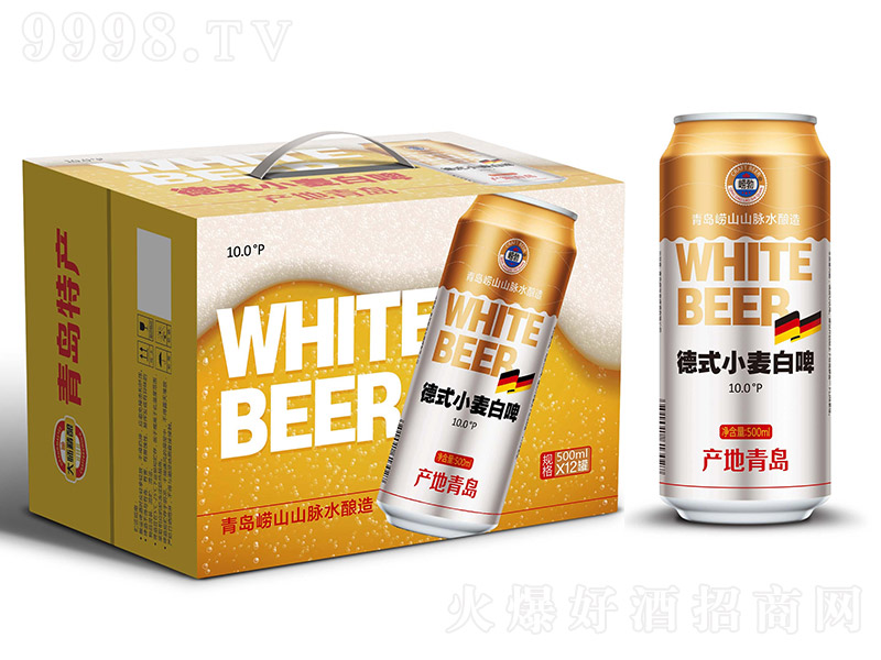 ���u�خa(ch��n)��ʽС����ơ��10��500ml��10��-ơ��������Ϣ