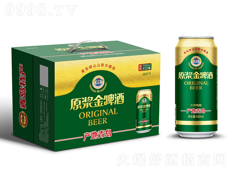 ����ԭ�{��ơ�ơ�10��500mlx12��