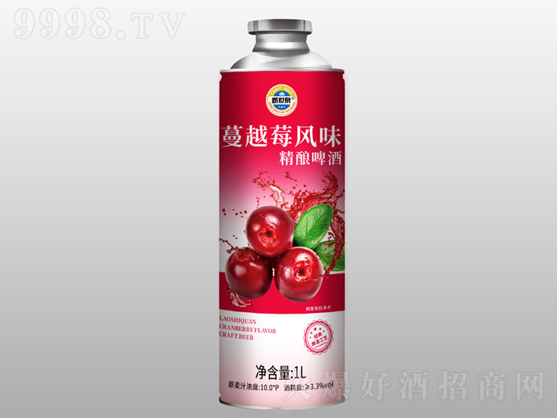 ����Ȫ��Խݮ�L(f��ng)ζ���ơ�ơ�10�� 1L��-ơ�����Ϣ