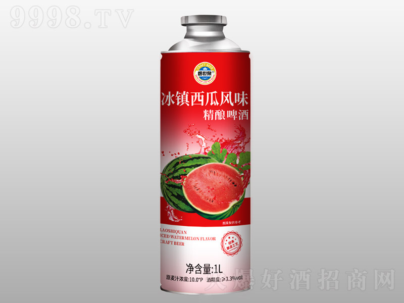 ����Ȫ���(zh��n)�����L(f��ng)ζ���ơ�ơ�10�� 1L��-ơ�����Ϣ