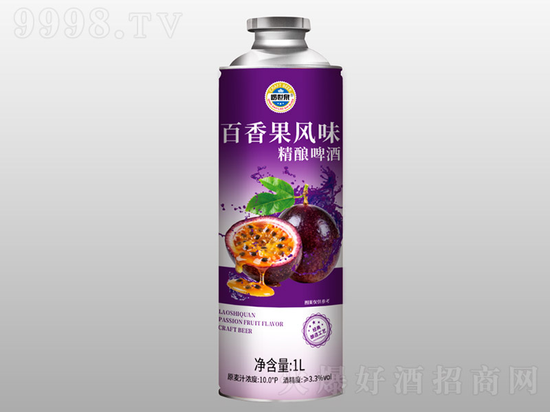 ����Ȫ������L(f��ng)ζ���ơ�ơ�10�� 1L��-ơ���(l��i)��Ϣ