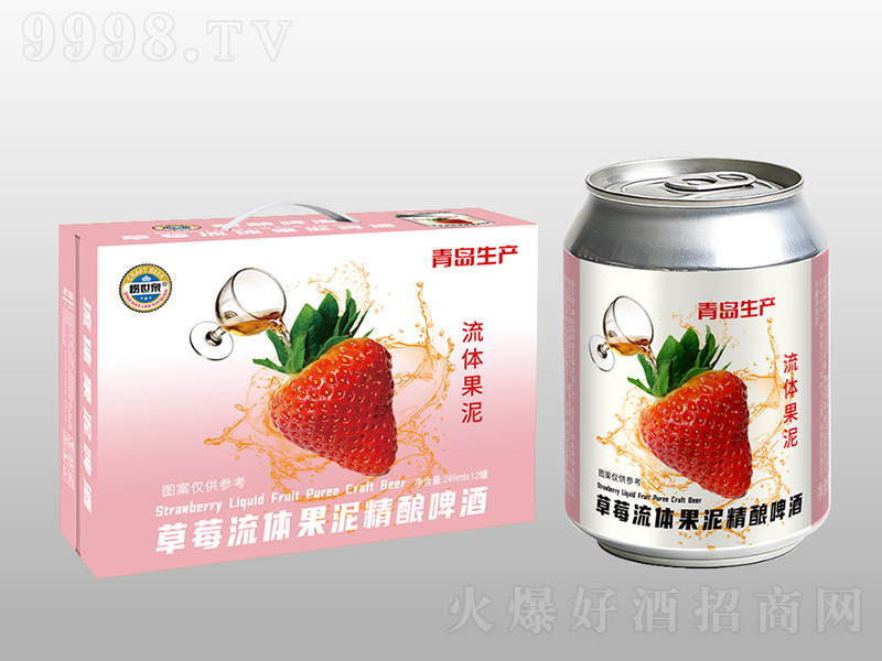 ����Ȫ��ݮ���w���ྫ�ơ�ơ�249ml��-ơ�����Ϣ