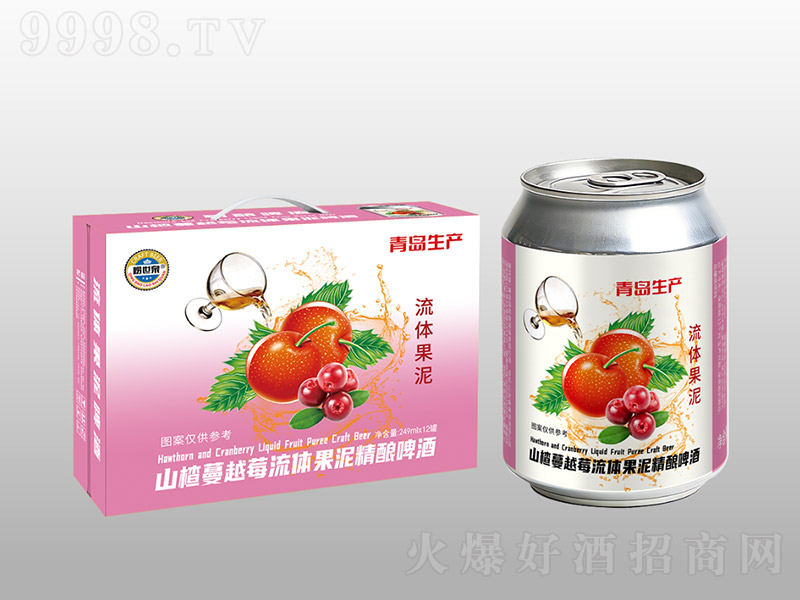 ����Ȫɽ���Խݮ���w���ྫ�ơ�ơ�249ml��-ơ�����Ϣ