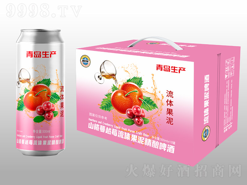 ����Ȫɽ���Խݮ���w���ྫ�ơ�ơ�500ml��-ơ��������Ϣ