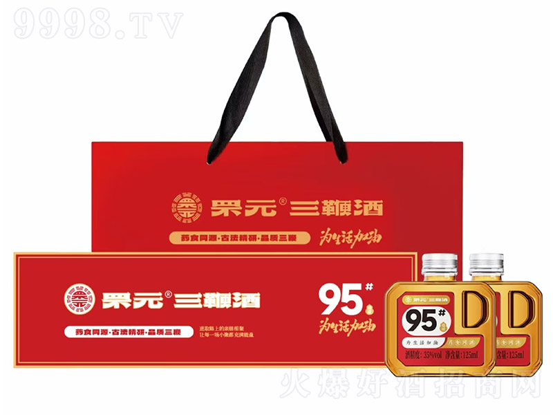 �Ԫ���޾�95#��35�� 125ml��-ơ��������Ϣ