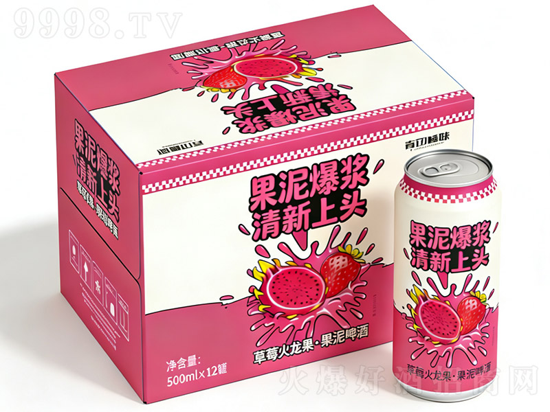 ��ӡ��ݮ����������ơ�ơ�500ml��12�ޡ�-ơ�����Ϣ