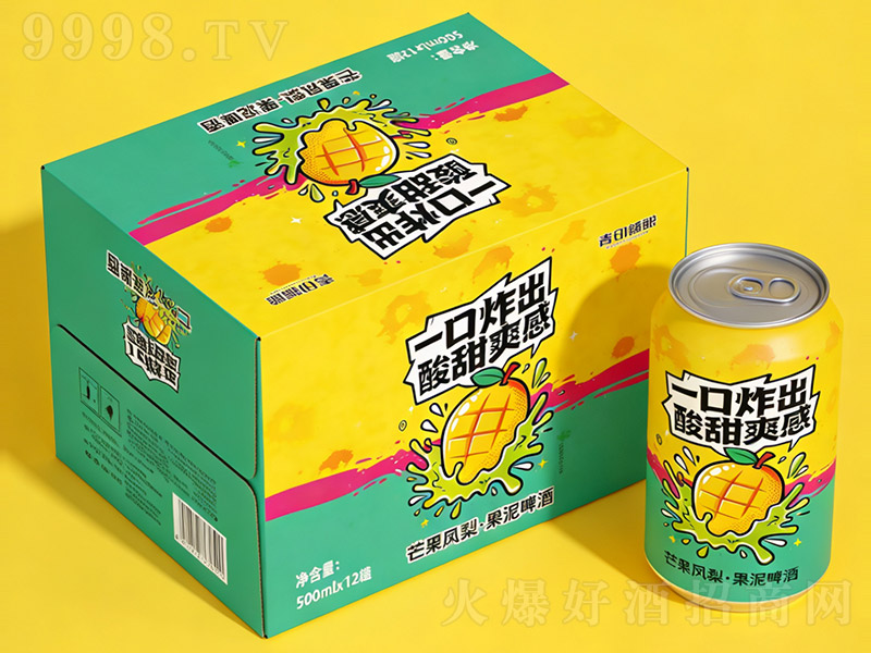 ��ӡâ���P�����ơ�ơ�500ml��12�ޡ�-ơ�����Ϣ