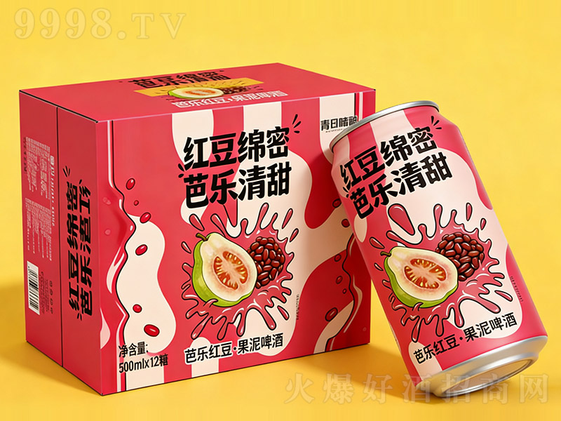 ��ӡ�Ř�(l��)�t������ơ�ơ�500ml��12�ޡ�-ơ�����Ϣ