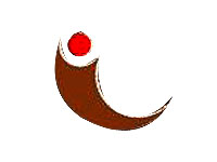 �V�ݽ�ǰ�����ƘI(y��)���޹�˾